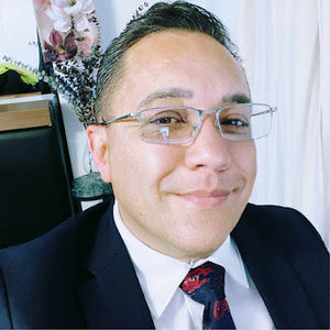 Meet your Posher, Temo